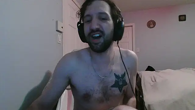 Ardokks online show from April 24, 2:58 am