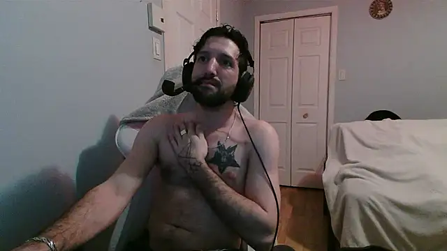 Ardokks online show from April 2, 3:48 am