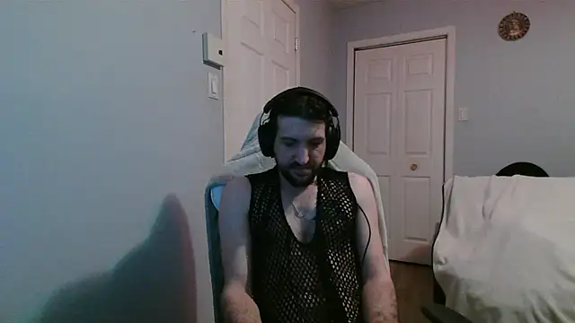 Ardokks online show from April 9, 2:53 am