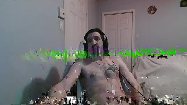 Ardokks online show from April 25, 3:20 am