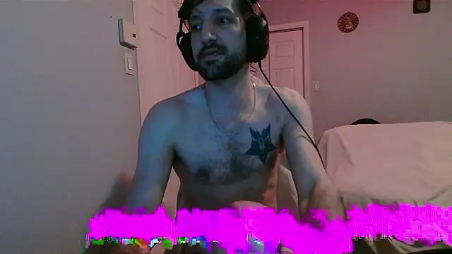 Ardokks online show from March 11, 2:40 am