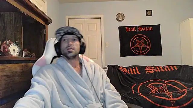 Ardokks online show from November 11, 3:33 am