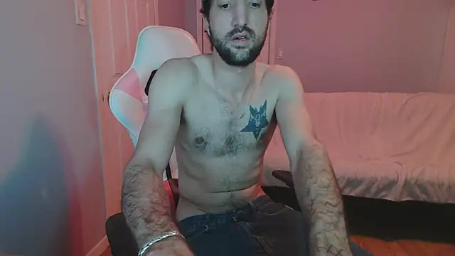 Ardokks online show from January 10, 3:23 am