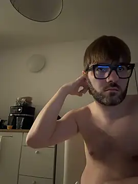 Patryk3434 online show from January 7, 4:23 pm