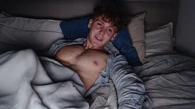 DominantAlex18 online show from March 14, 11:23 pm