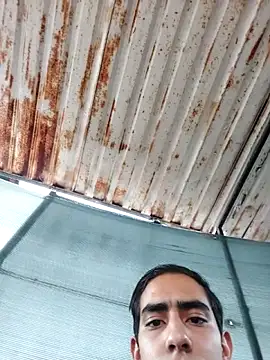 lunadvxh online show from March 8, 1:48 pm