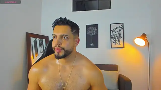 Snapshot of Justin_kingX7 chatting on September 24, 1:16 am Justin kingX7 online show from September 24, 1:16 am