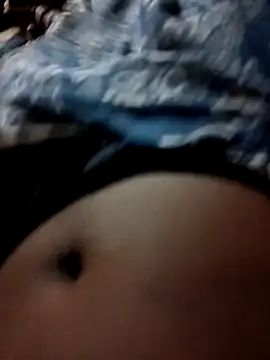 Snapshot of blackdick44 chatting on October 6, 4:55 pm blackdick44 online show from October 6, 4:55 pm