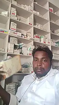 blackdick44 online show from July 26, 6:54 am