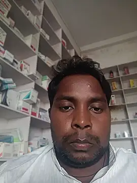 blackdick44 online show from August 5, 8:41 am