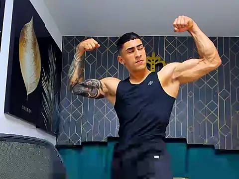 adrian ray online show from November 11, 11:43 pm