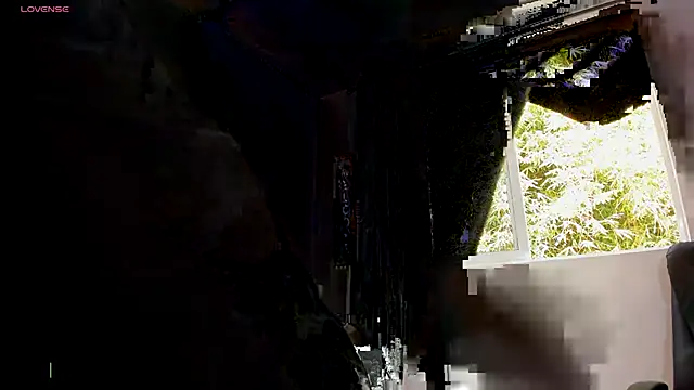 adrian ray online show from April 23, 3:47 pm