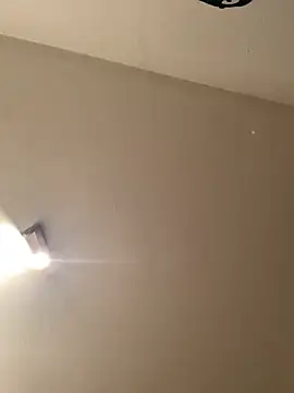 P44698 online show from December 16, 6:53 am