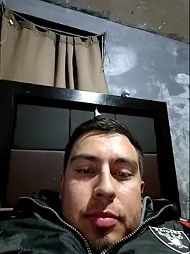 Aaia93 online show from December 2, 7:44 am