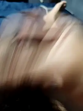 Aaia93 online show from October 23, 7:56 am