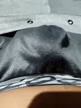 Aaia93 online show from November 1, 4:49 am