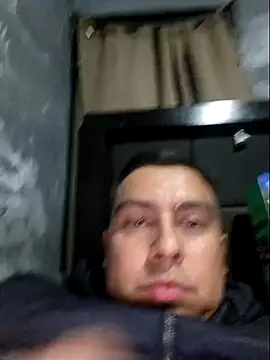 Aaia93 online show from December 16, 8:21 am