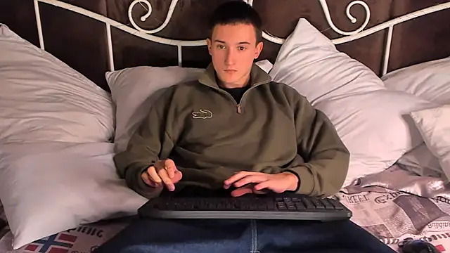 David  Diamond online show from October 24, 3:58 pm