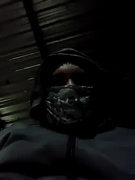 yourdick000069 online show from November 10, 4:56 pm