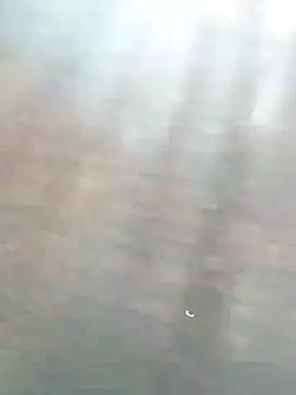 sertaonegro online show from December 18, 5:09 pm