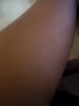 pune guy 111 online show from April 6, 5:30 am