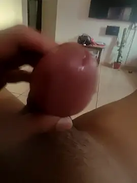 pune guy 111 online show from April 26, 9:39 am