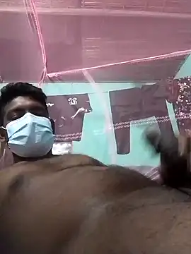 bappyandbanulove online show from October 17, 7:07 pm