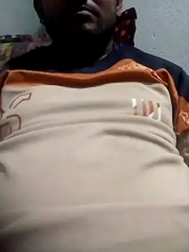 bappyandbanulove online show from February 2, 5:10 pm