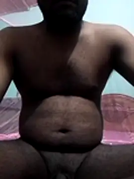 bappyandbanulove online show from April 19, 5:56 pm