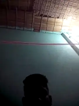 bappyandbanulove online show from February 22, 5:14 pm