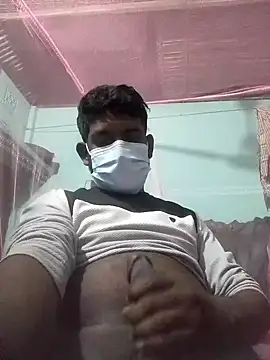 bappyandbanulove online show from January 15, 5:59 pm