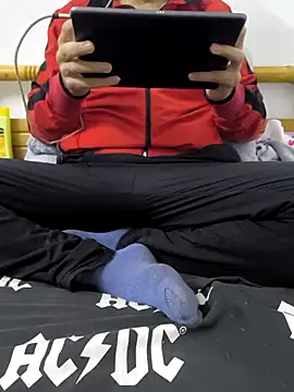 yazinyazin1 online show from November 9, 11:09 pm