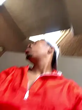 fitsexyman online show from September 13, 1:23 pm