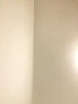 fitsexyman online show from September 20, 11:27 pm