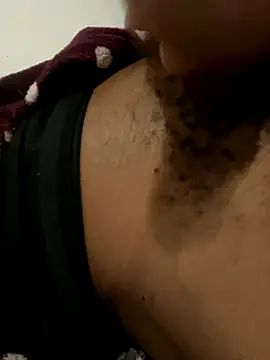 fitsexyman online show from October 19, 10:46 pm