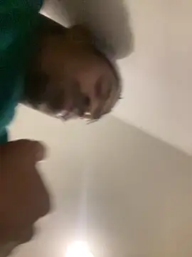 fitsexyman online show from September 10, 8:18 pm