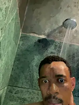 fitsexyman online show from September 19, 12:27 pm