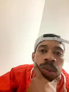 fitsexyman online show from October 2, 7:29 pm