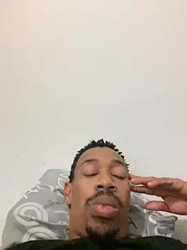 fitsexyman online show from October 6, 9:52 pm