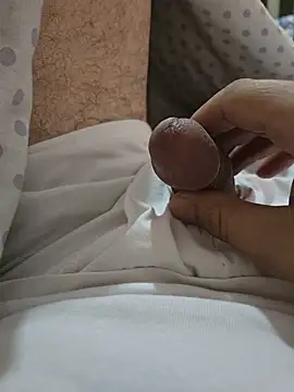 sisman31 online show from October 25, 5:53 am