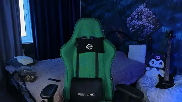 artass2 online show from February 3, 6:22 am