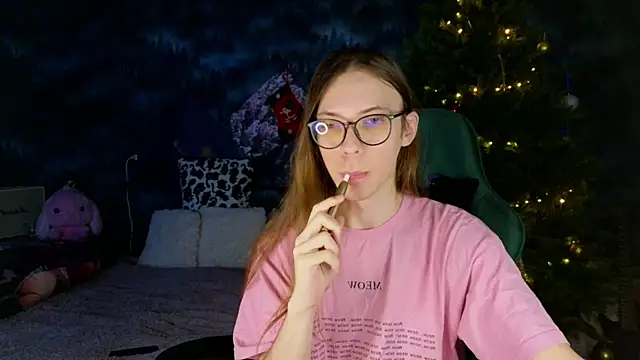 artass2 online show from December 15, 2:30 am