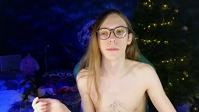 artass2 online show from December 17, 3:25 am