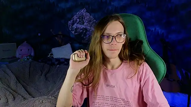 artass2 online show from October 30, 9:49 pm