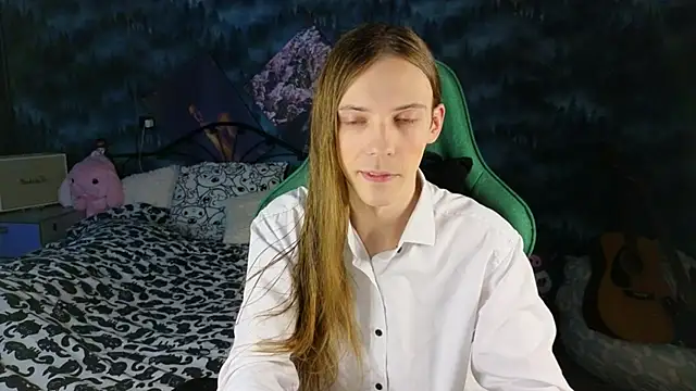 artass2 online show from November 8, 6:44 pm