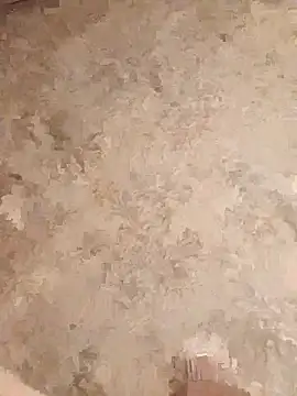 JPB052 online show from January 9, 7:57 am