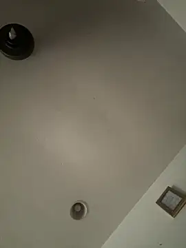 crashnasty online show from July 31, 2:16 pm