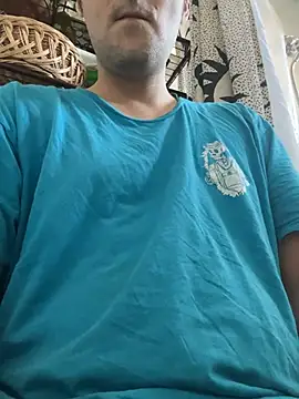 crashnasty online show from August 1, 3:11 pm