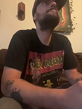 crashnasty online show from June 9, 3:08 am
