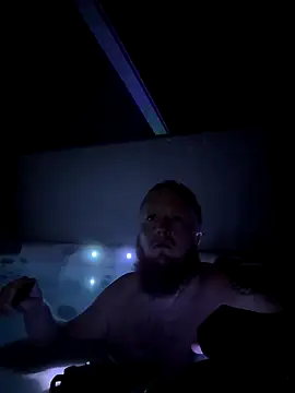 whalens online show from September 10, 8:57 am